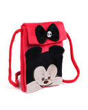 Kids Crossbody Bag