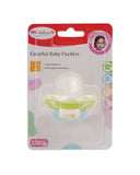 Mum Love Colorful Baby Pacifier, Feeding Supplies, Mum Love, Chase Value