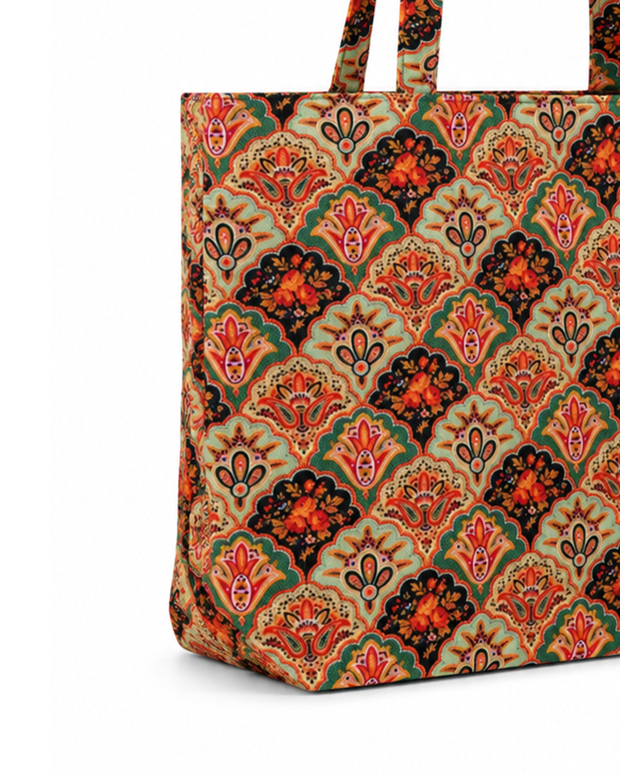 Girls Shoulder Bag
