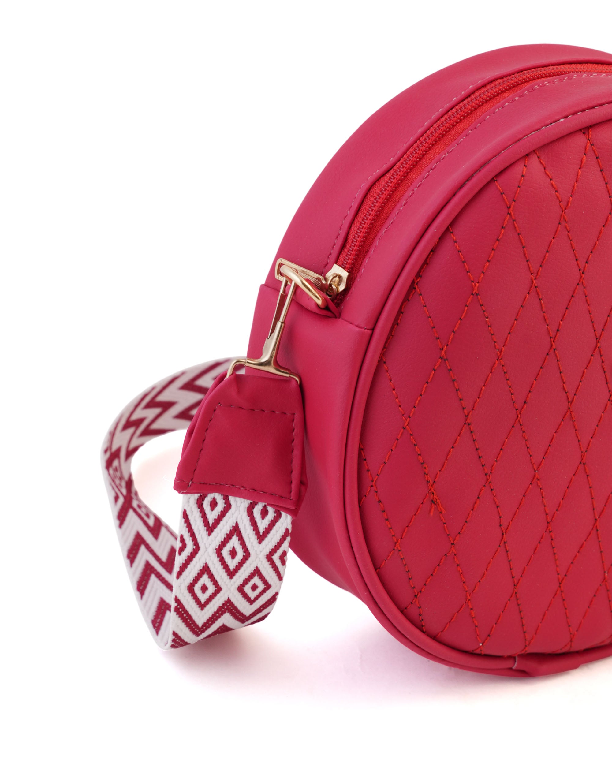 Women's Crossbody Bag