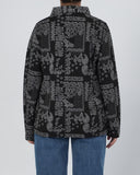 Valuables Women's Full Sleeves Top