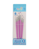 Paint Brush