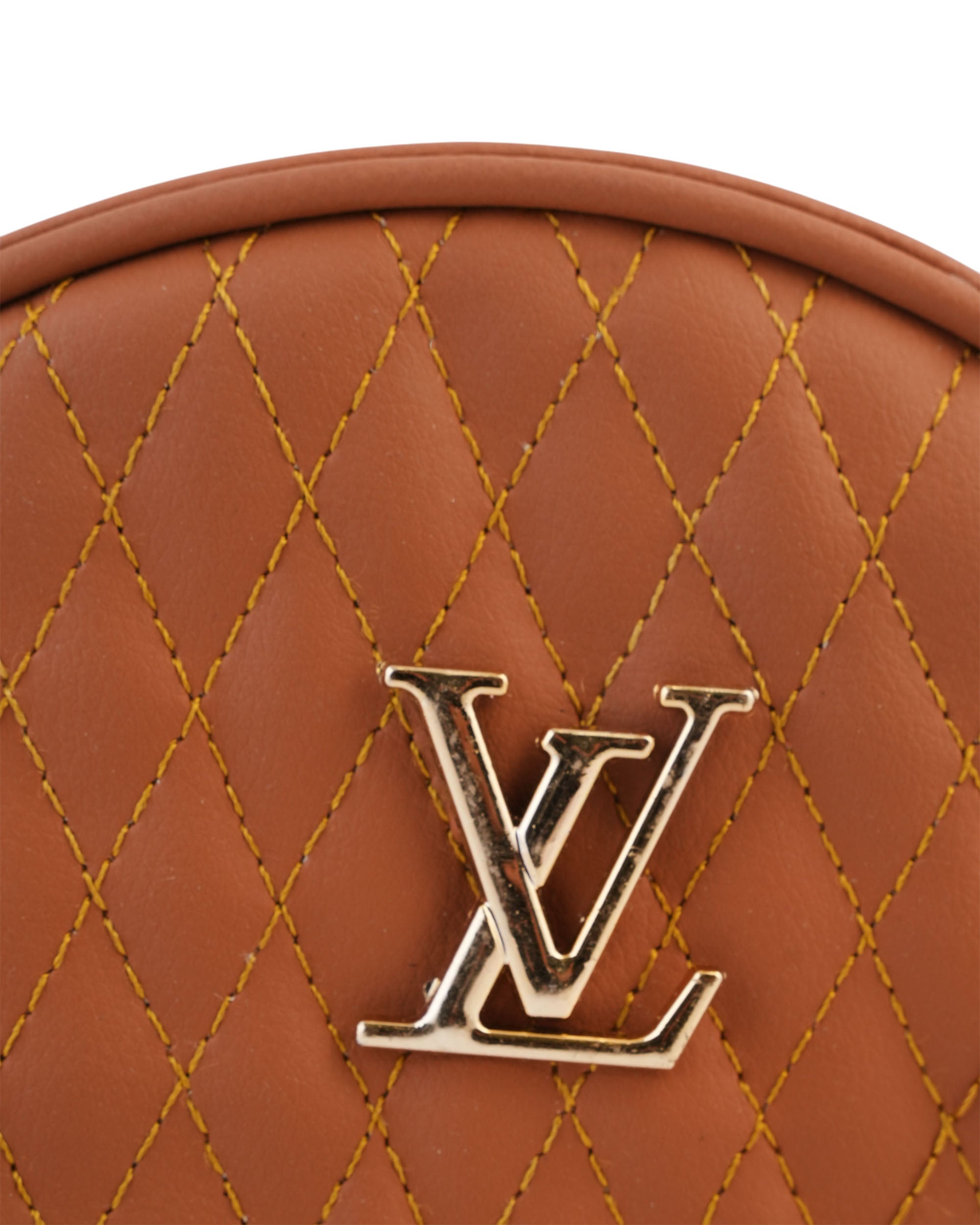 Women's Crossbody Bag