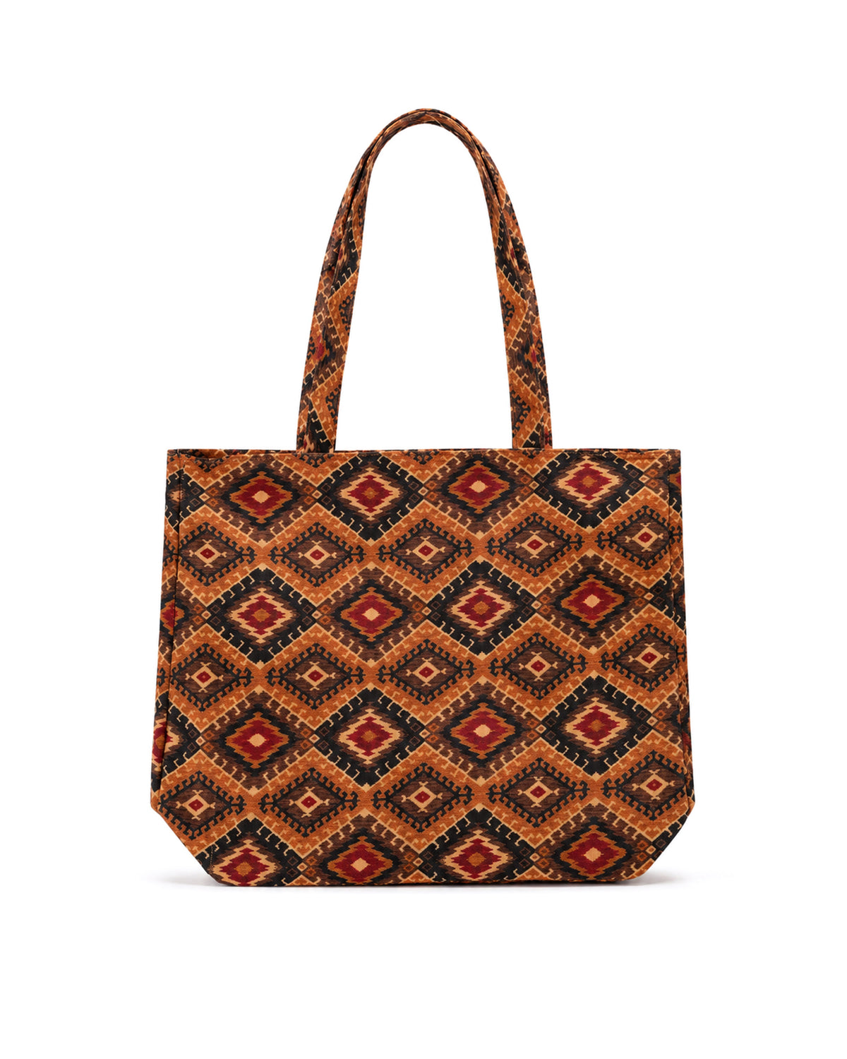Girls Shoulder Bag