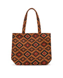 Girls Shoulder Bag