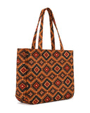 Girls Shoulder Bag
