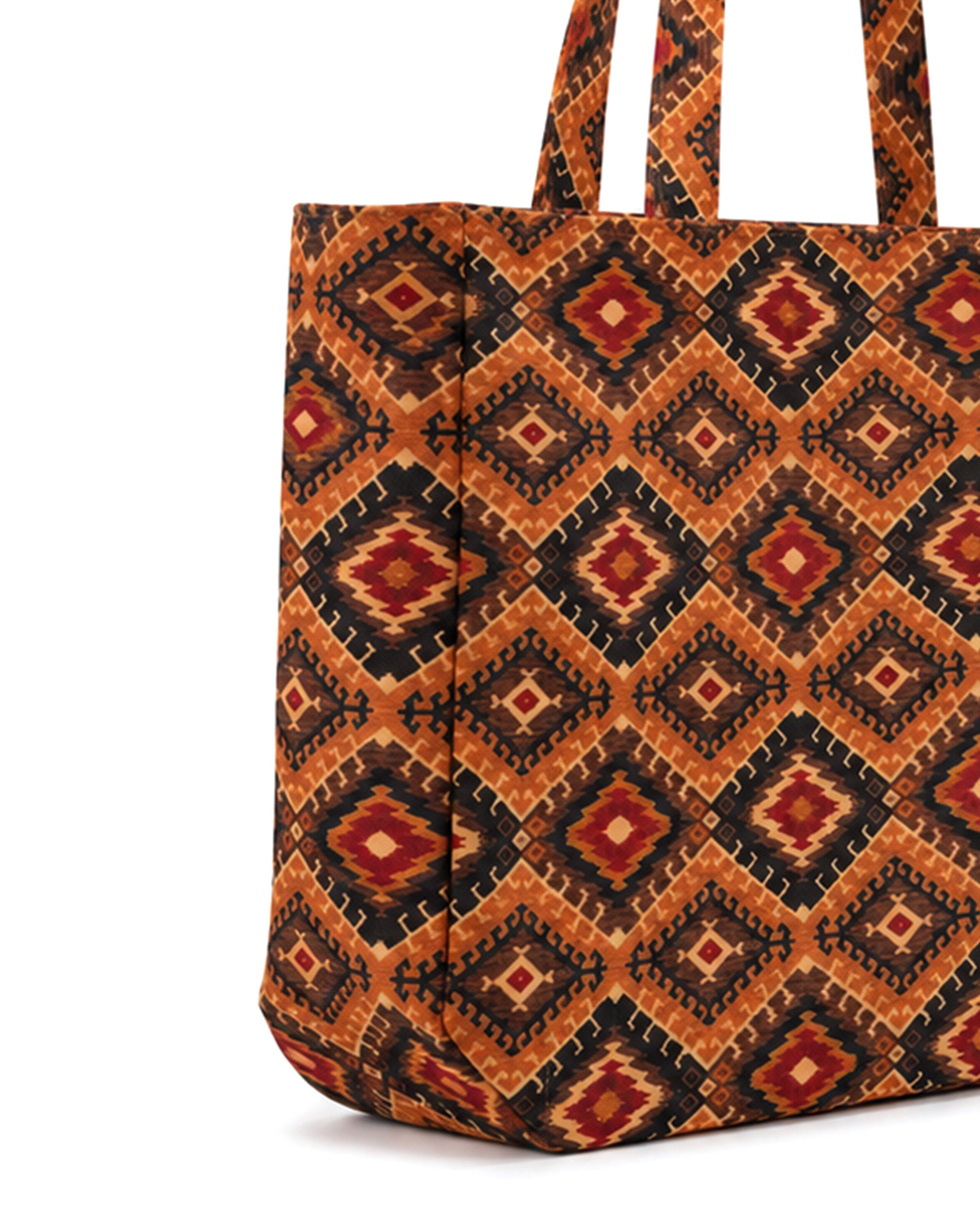 Girls Shoulder Bag