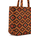 Girls Shoulder Bag
