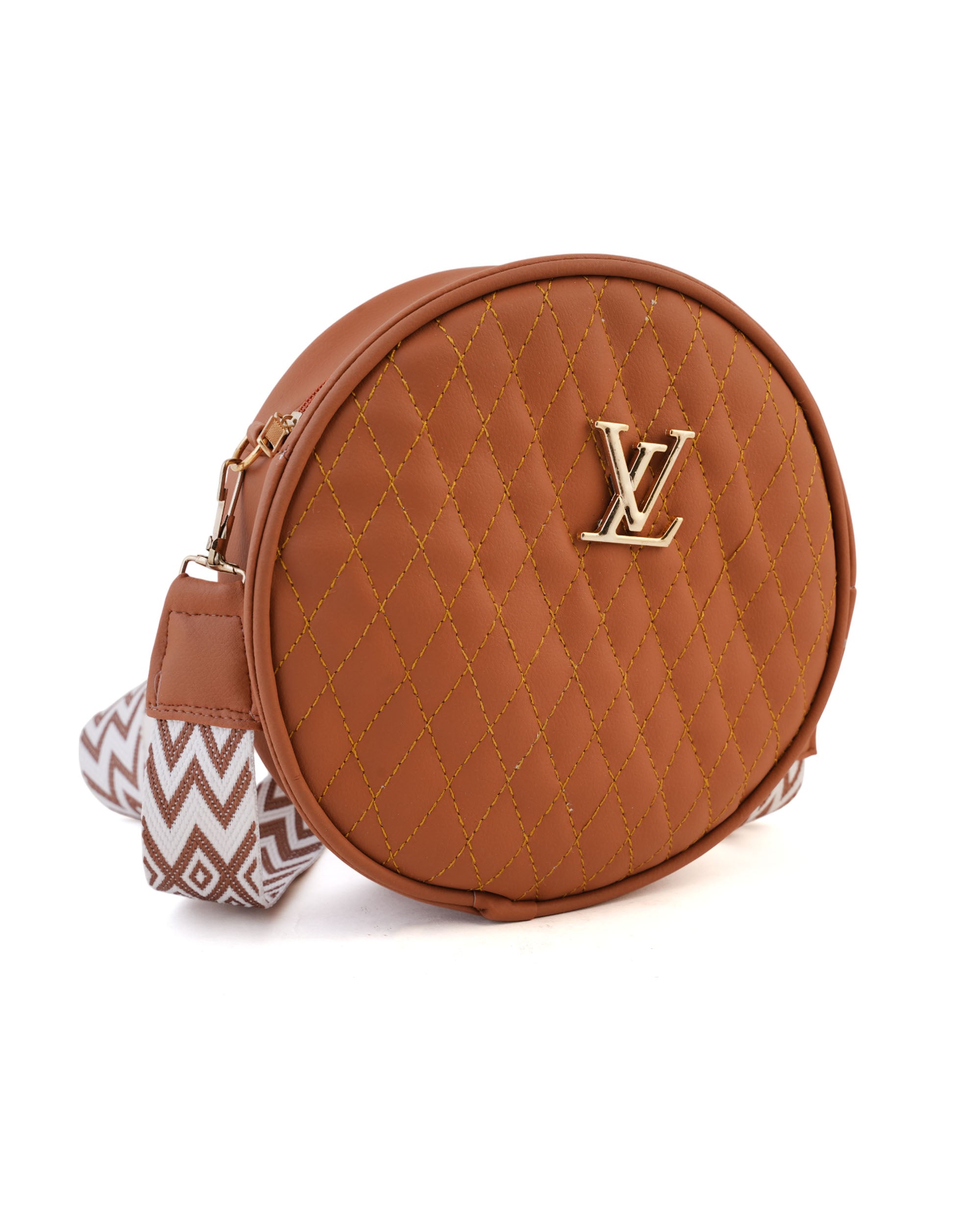 Women's Crossbody Bag