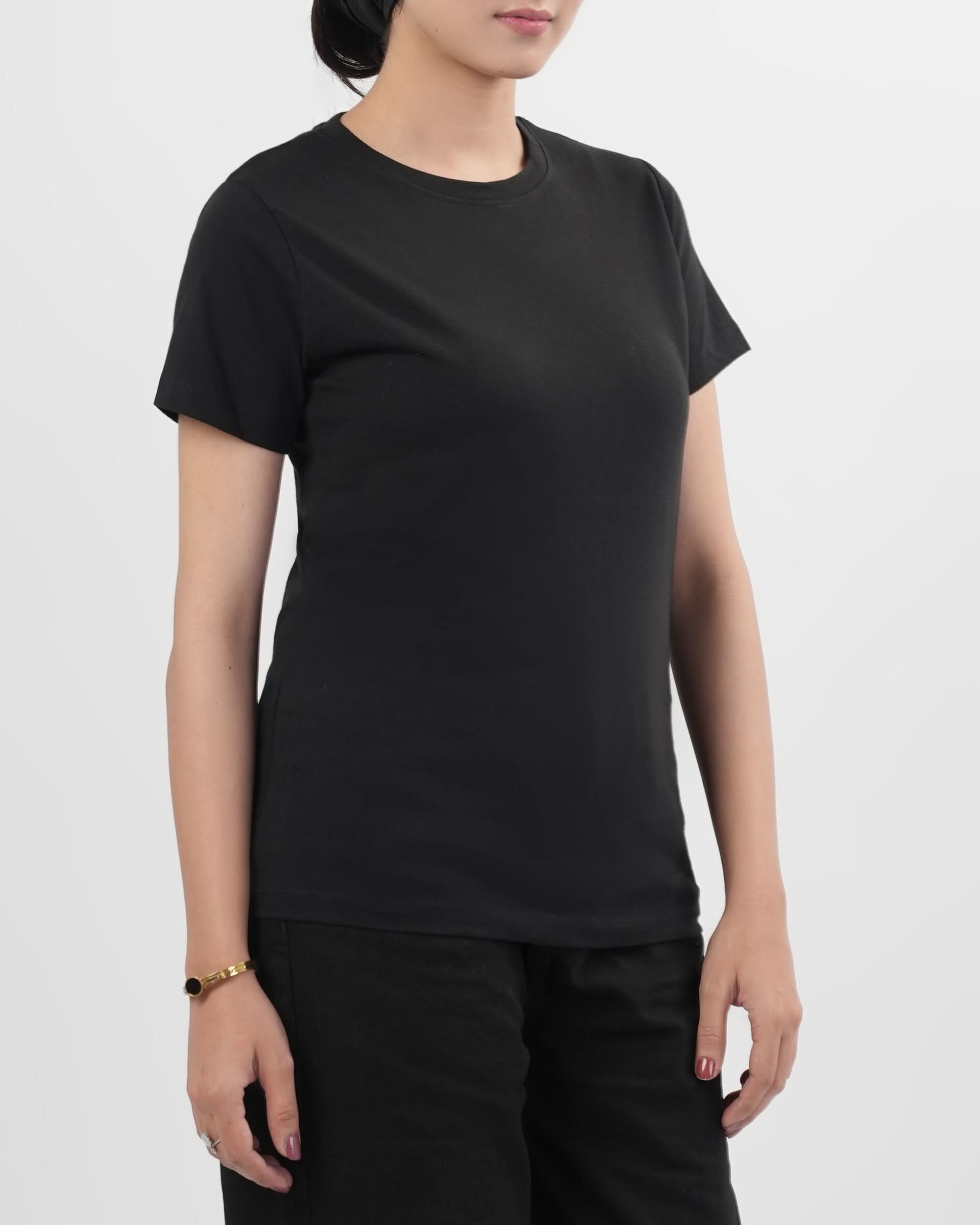 Eminent Women’s T-Shirt, Women T-Shirts & Tops, Eminent, Chase Value