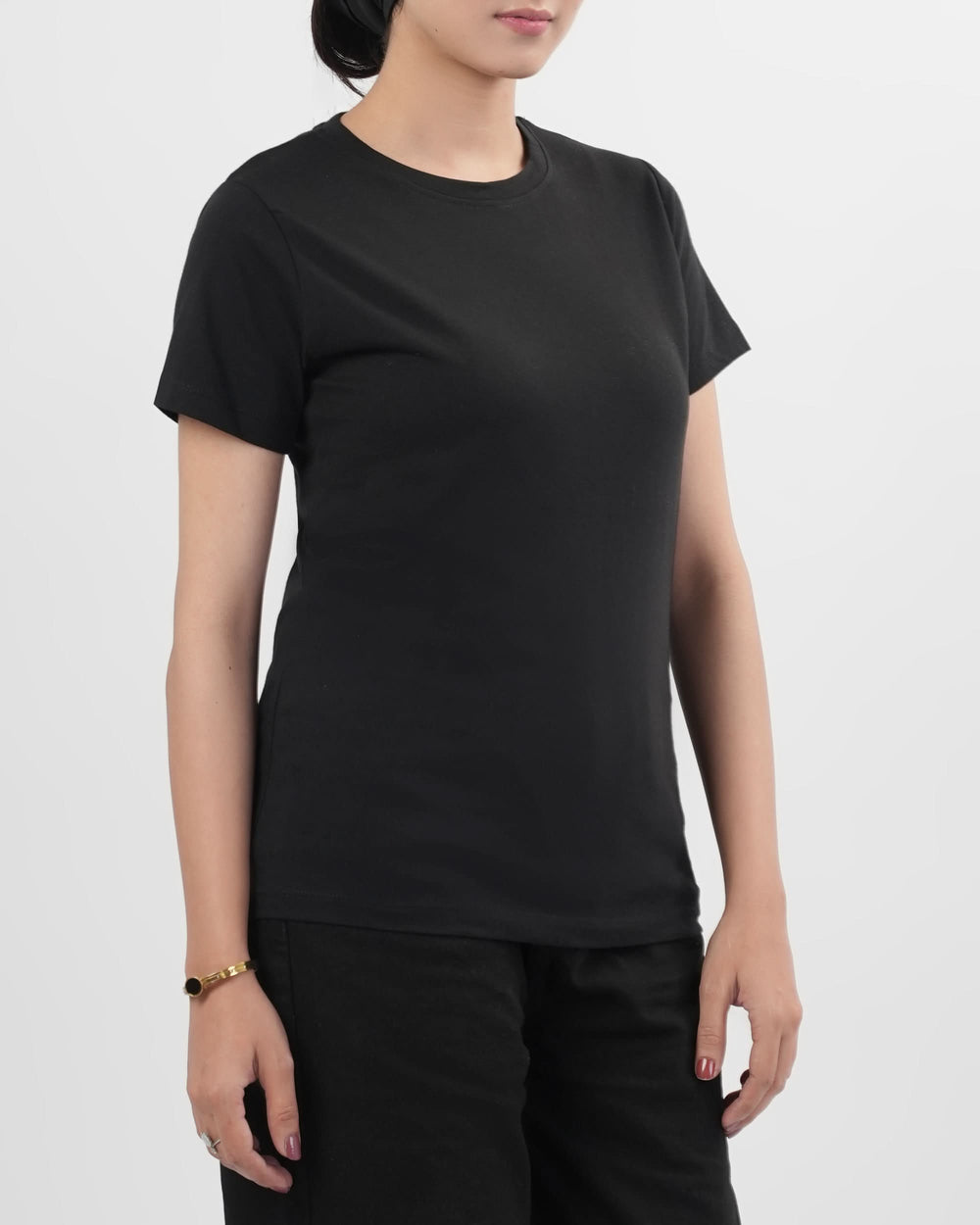 Eminent Women’s T-Shirt, Women T-Shirts & Tops, Eminent, Chase Value