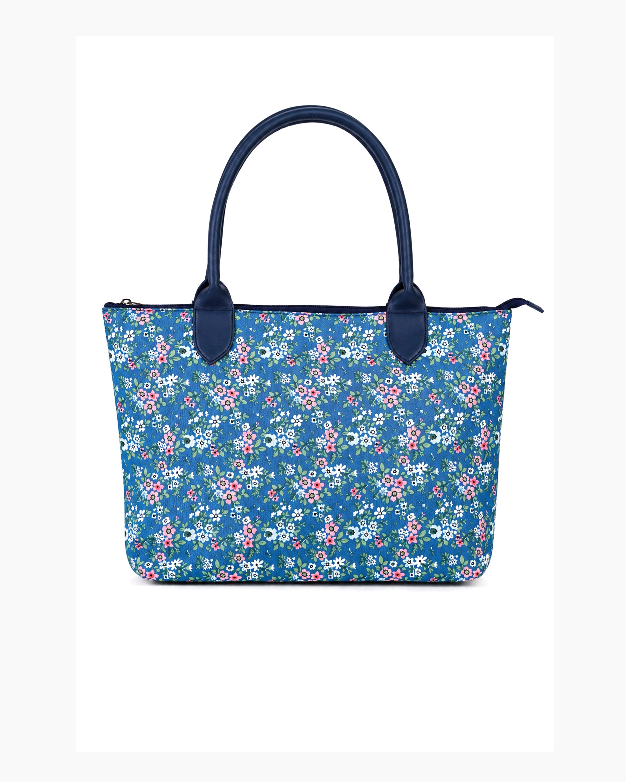 Women's Printed Shoulder Bag