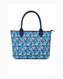 Women's Printed Shoulder Bag