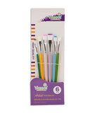 Paint Brush