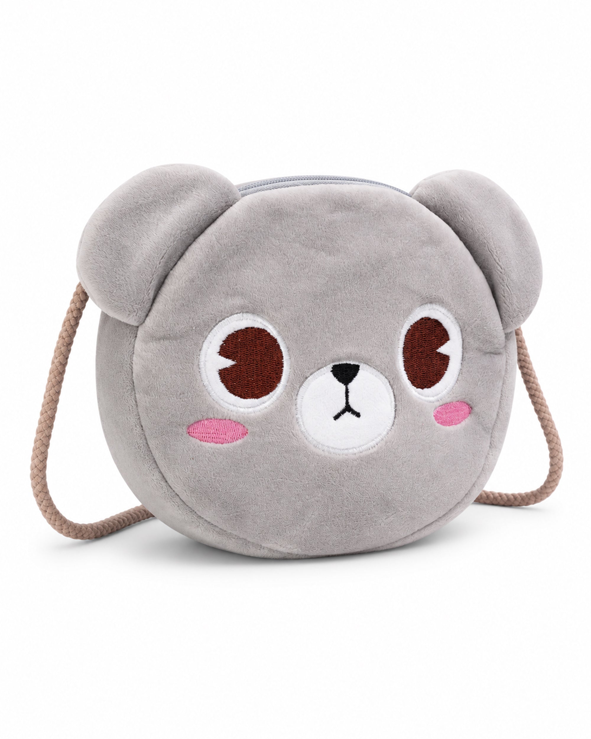 Kids Crossbody Bag, Kids Bags, Chase Value, Chase Value