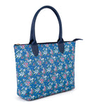 Women's Printed Shoulder Bag