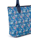Women's Printed Shoulder Bag
