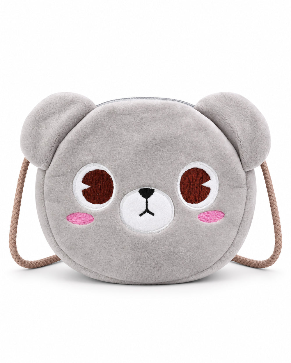 Kids Crossbody Bag, Kids Bags, Chase Value, Chase Value