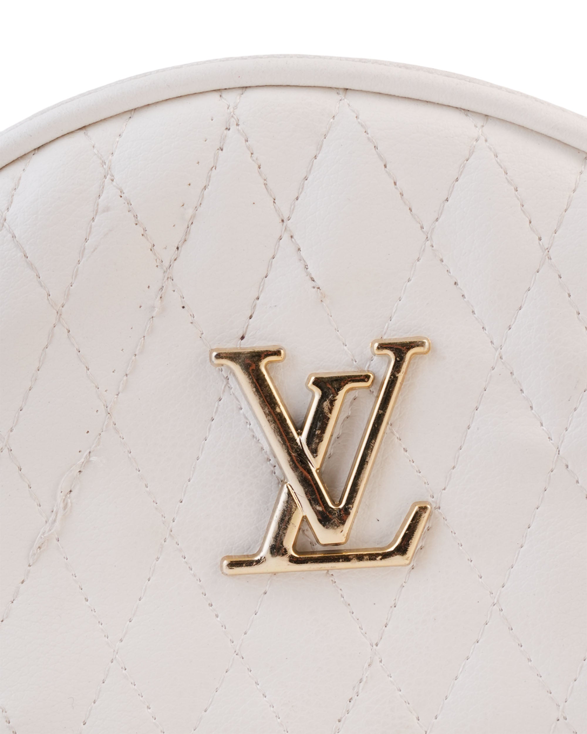 Women's Crossbody Bag