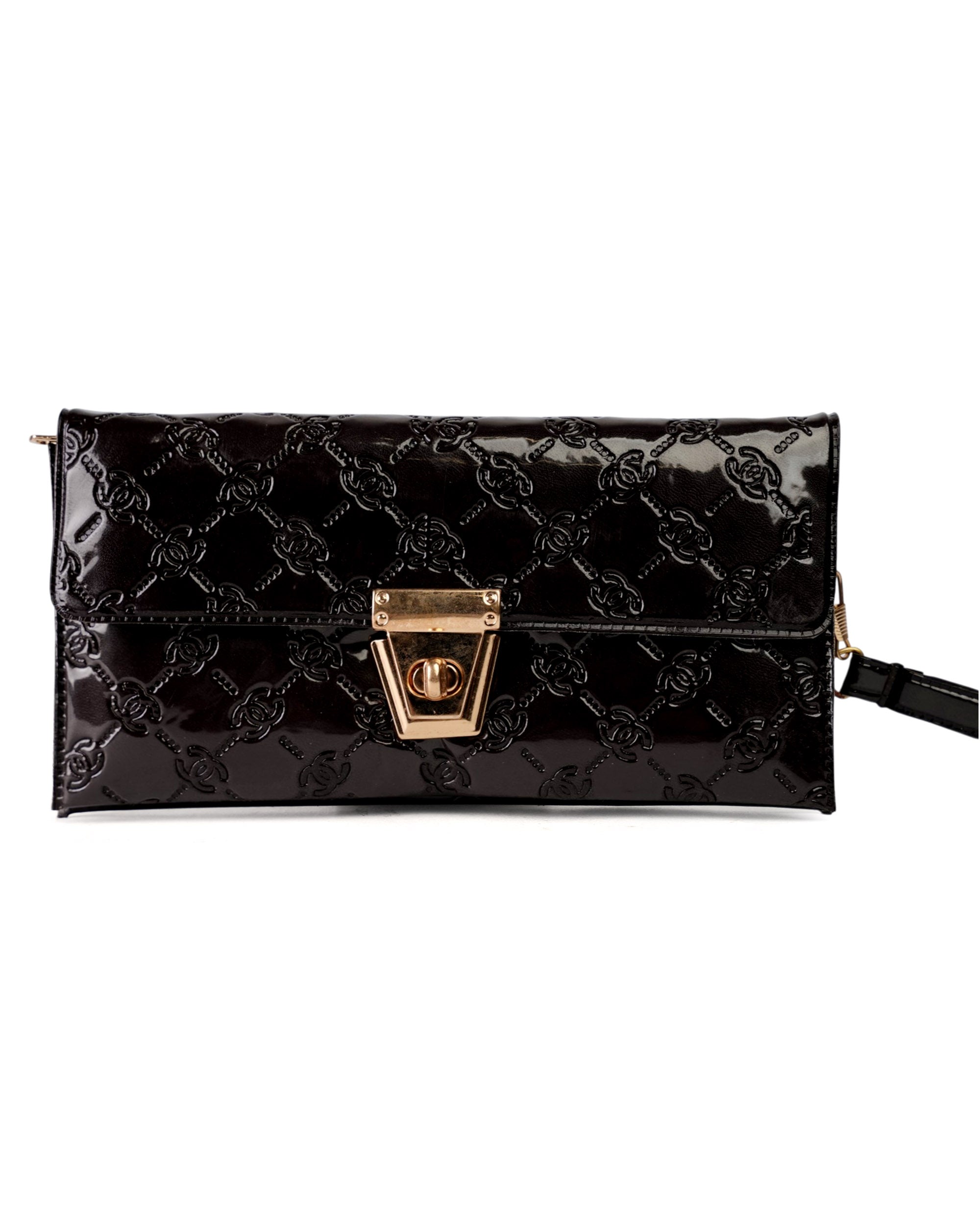 Women's Wallet