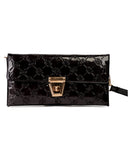 Women's Wallet