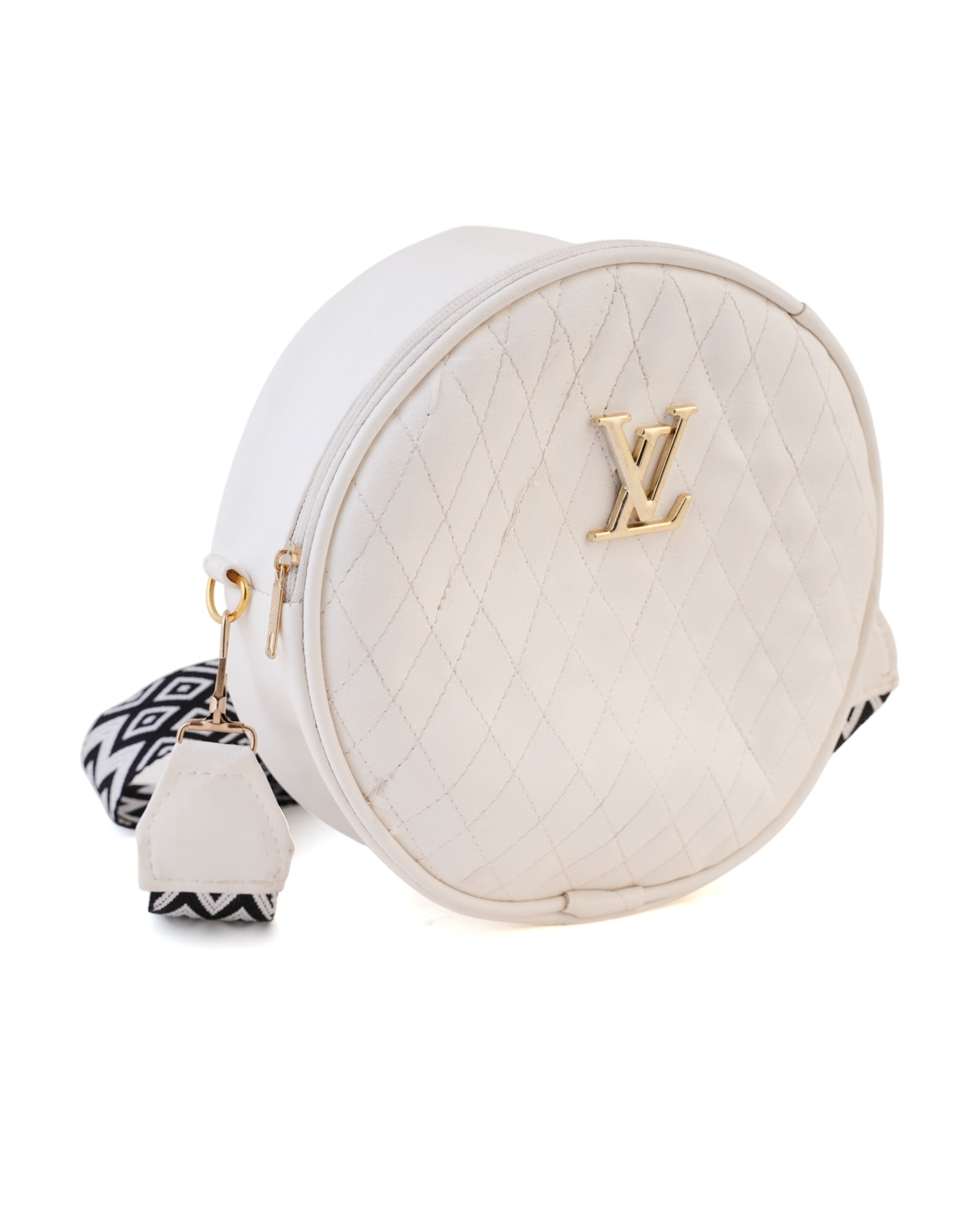 Women's Crossbody Bag