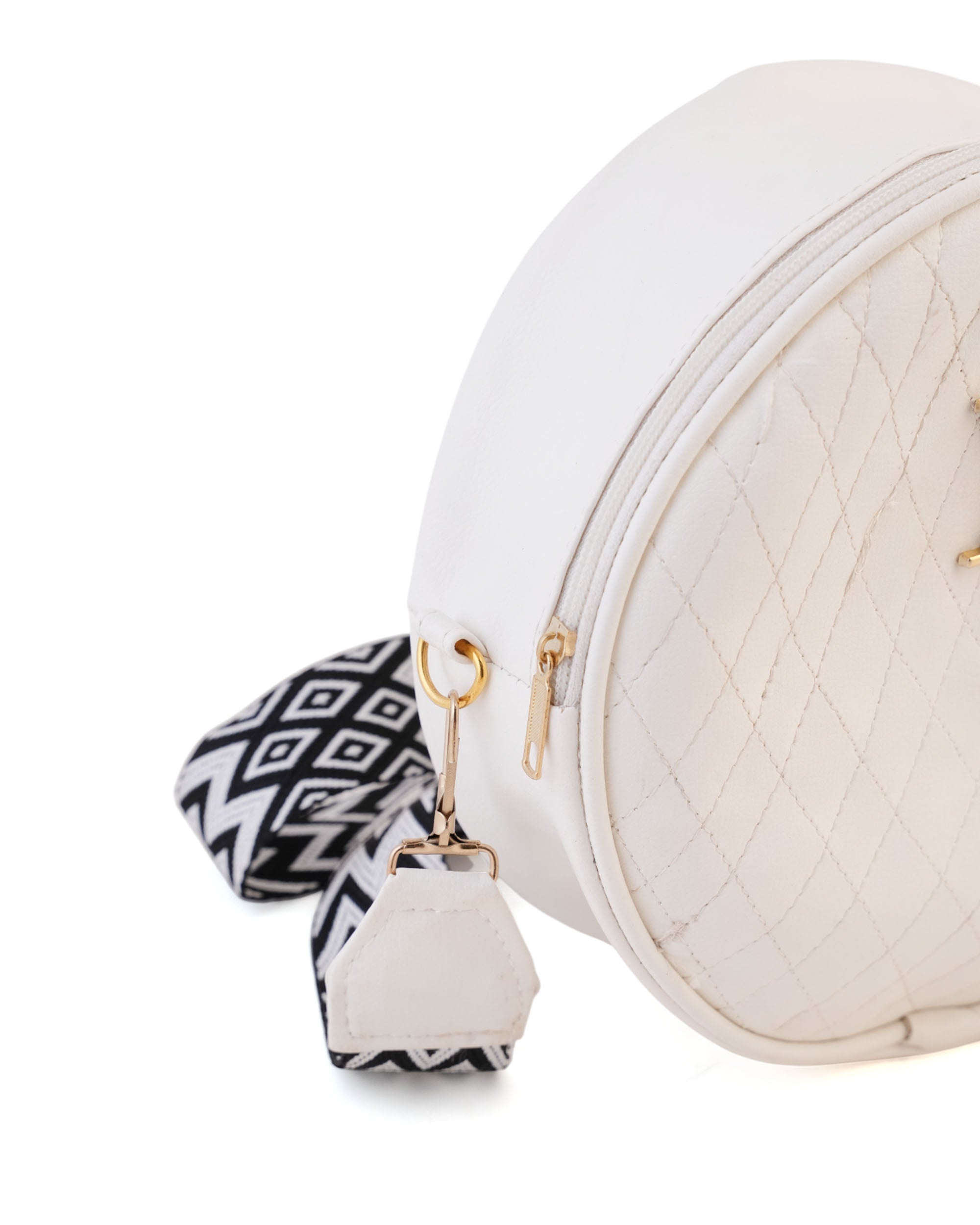 Women's Crossbody Bag