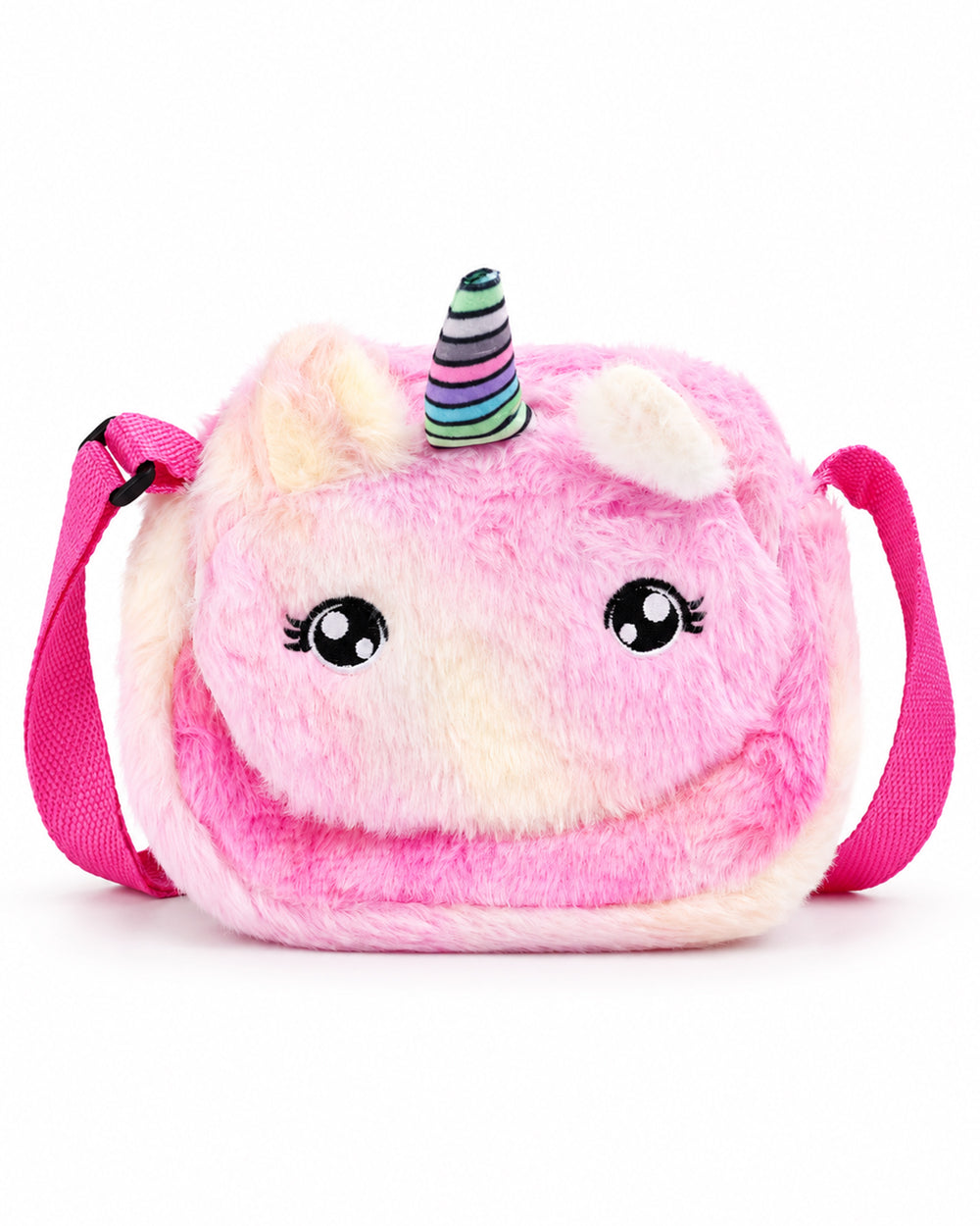 Kids Crossbody Bag, Kids Bags, Chase Value, Chase Value