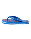 Boys' Nickelodeon Flip Flops