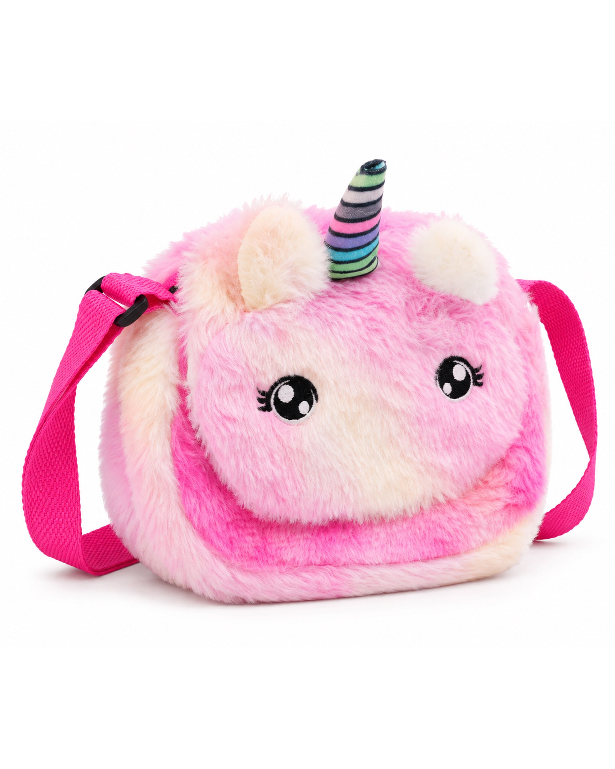 Kids Crossbody Bag, Kids Bags, Chase Value, Chase Value