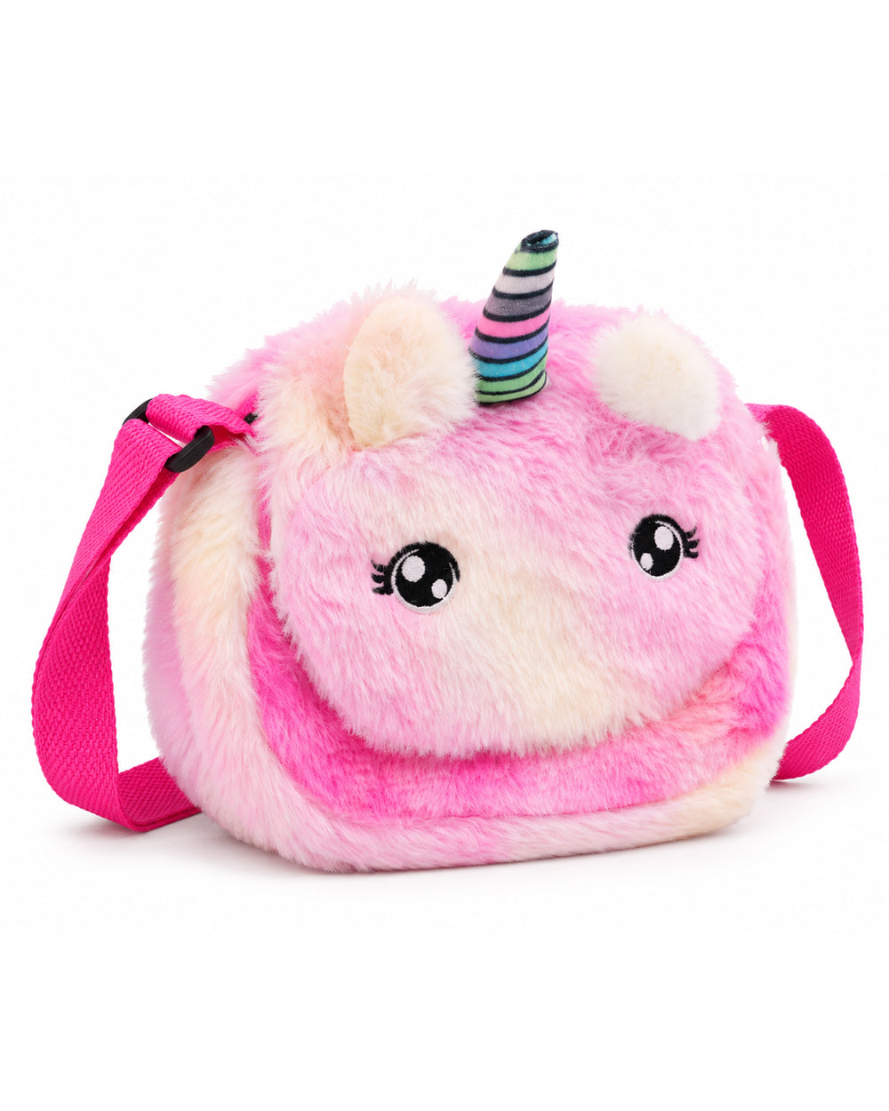 Kids Crossbody Bag, Kids Bags, Chase Value, Chase Value