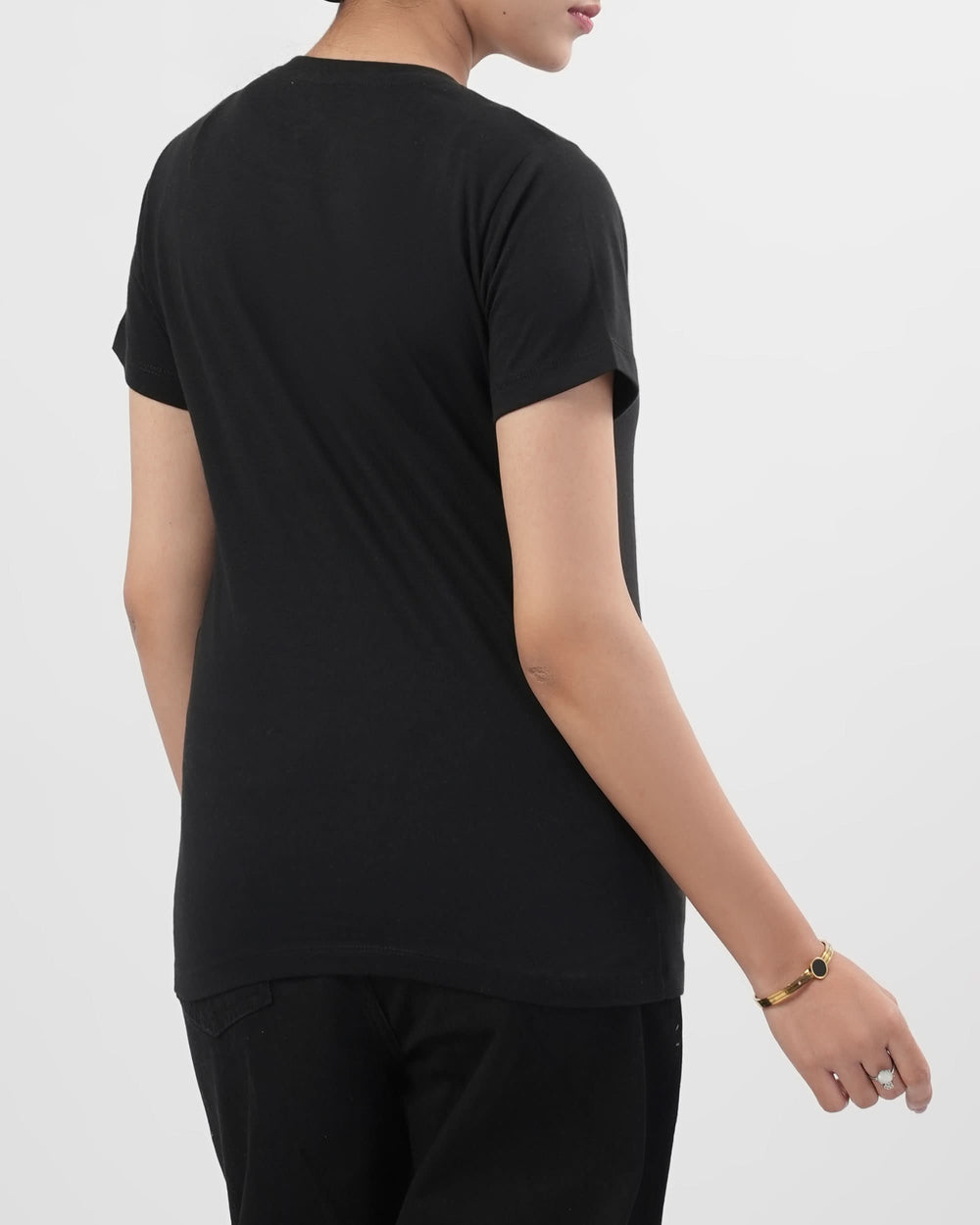 Eminent Women’s T-Shirt, Women T-Shirts & Tops, Eminent, Chase Value