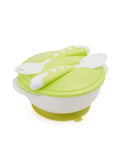 Mum Love Baby Cartoon Feeding Bottle 150ml, Feeding Supplies, Mum Love, Chase Value
