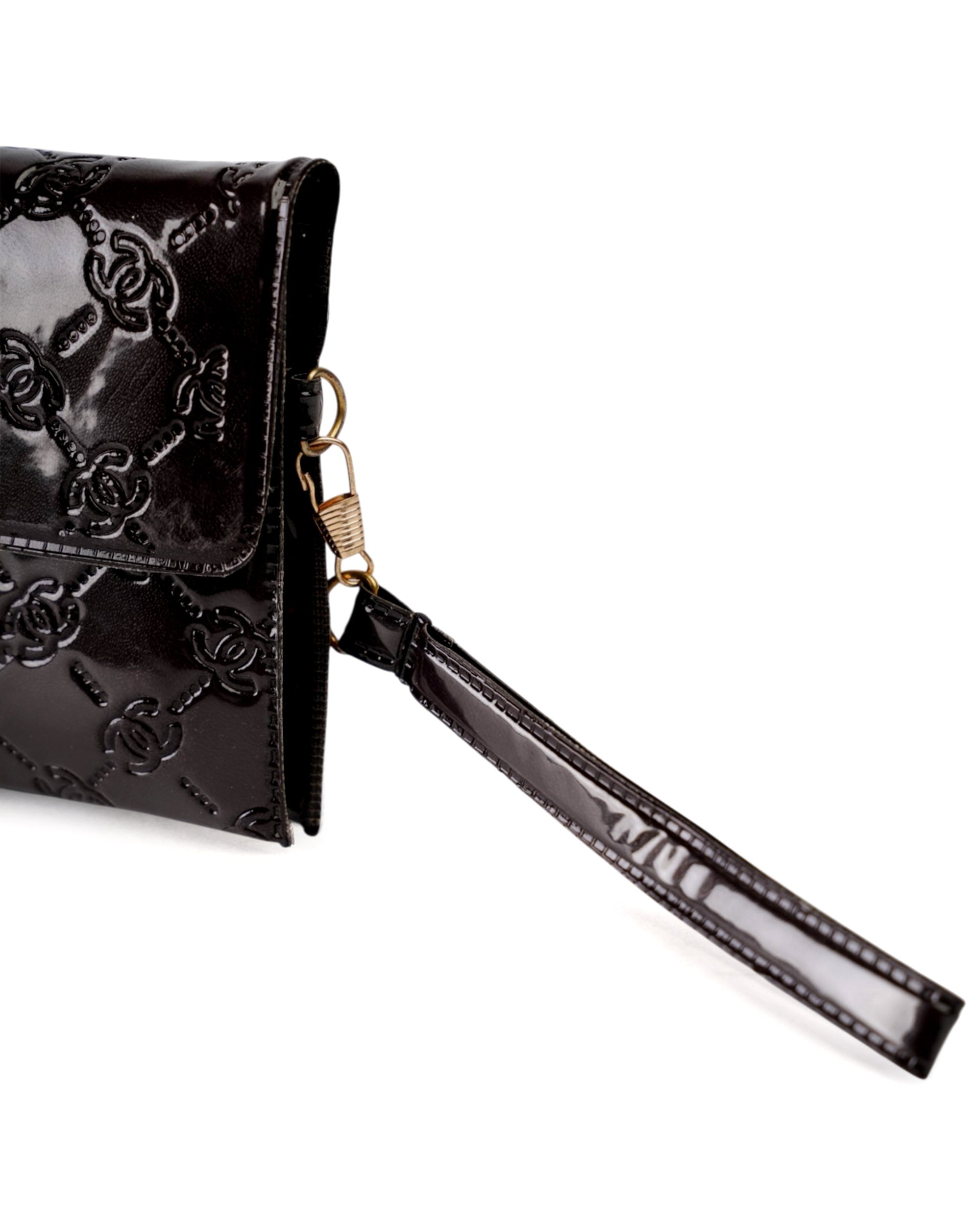 Women's Wallet