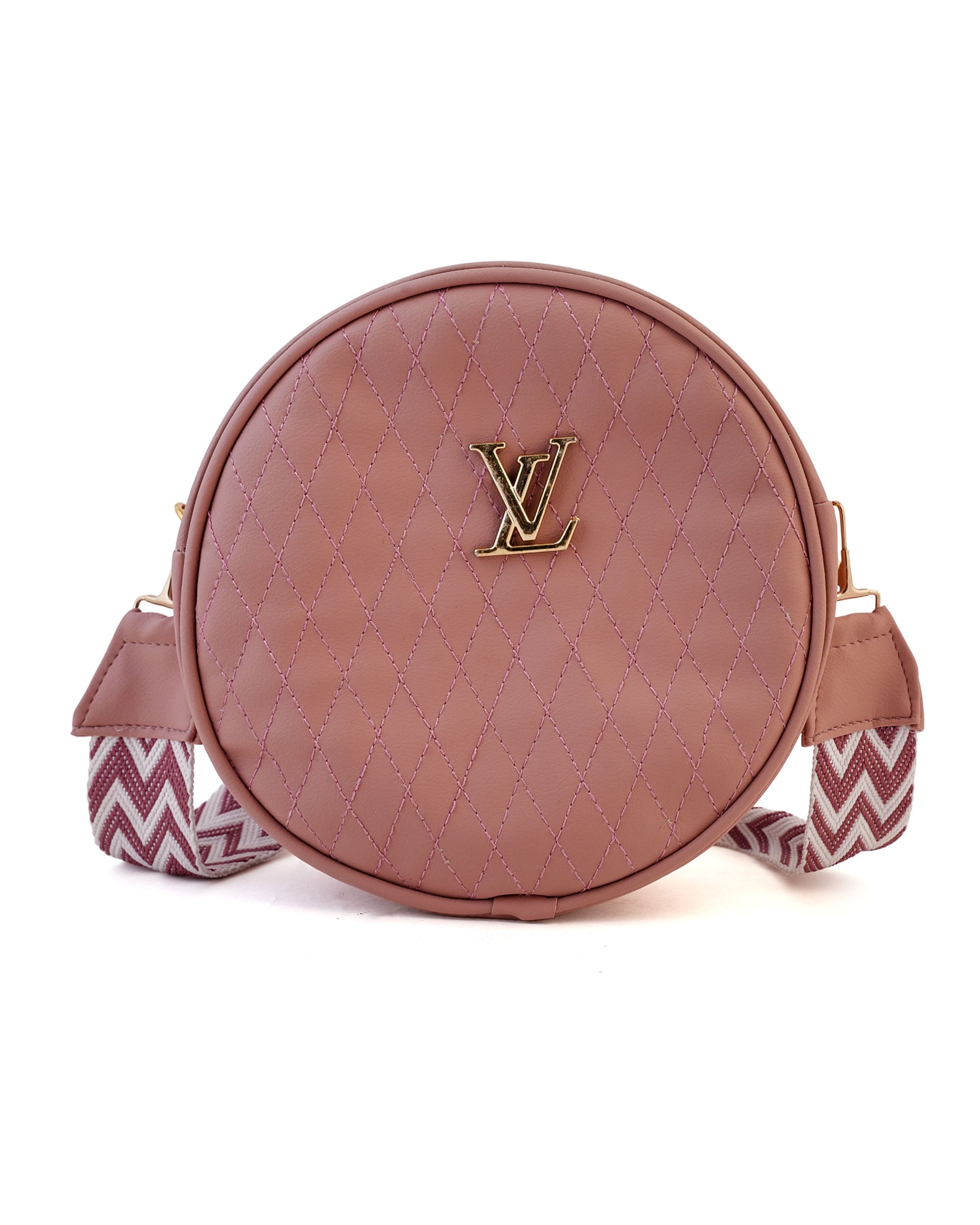 Women's Crossbody Bag