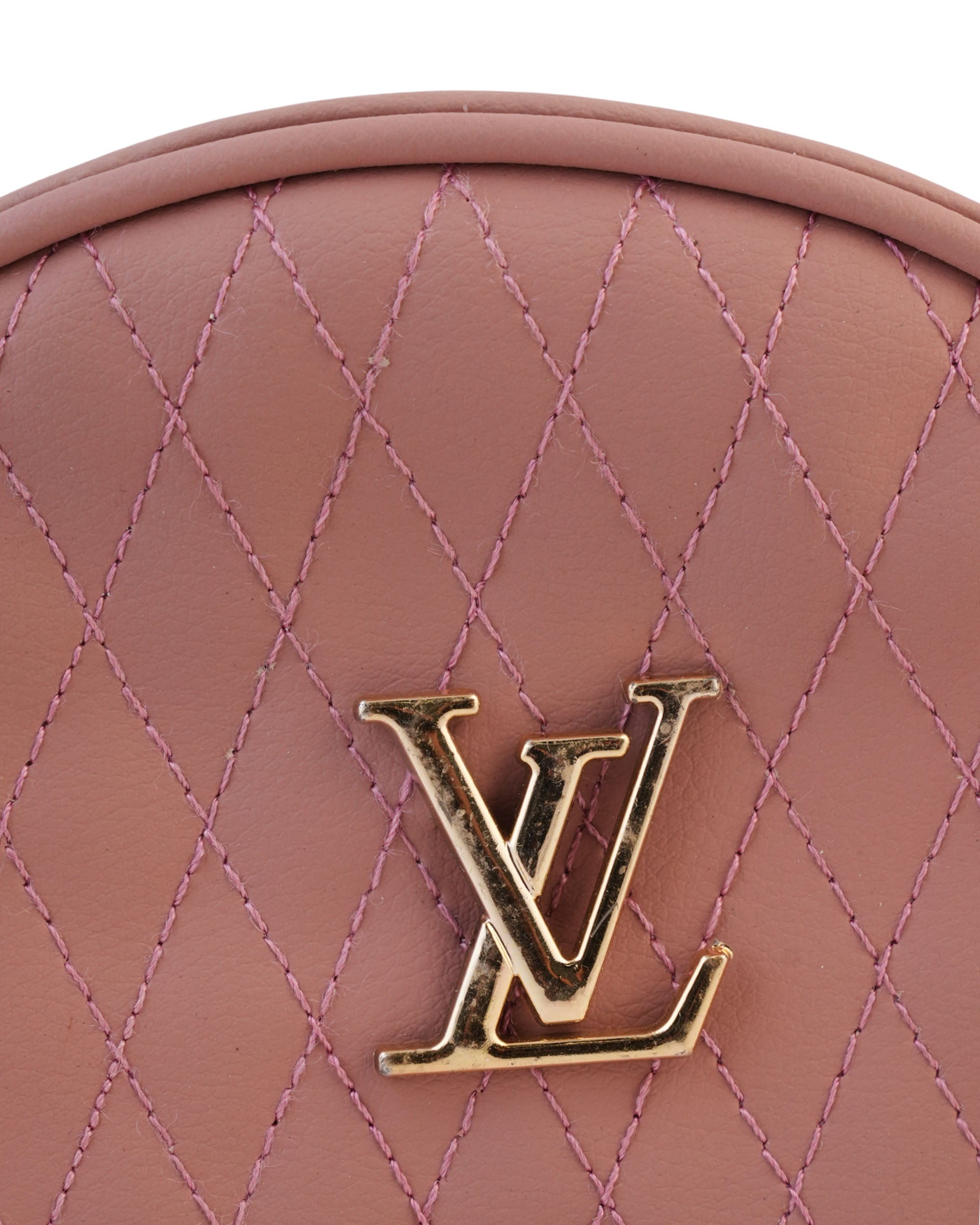 Women's Crossbody Bag