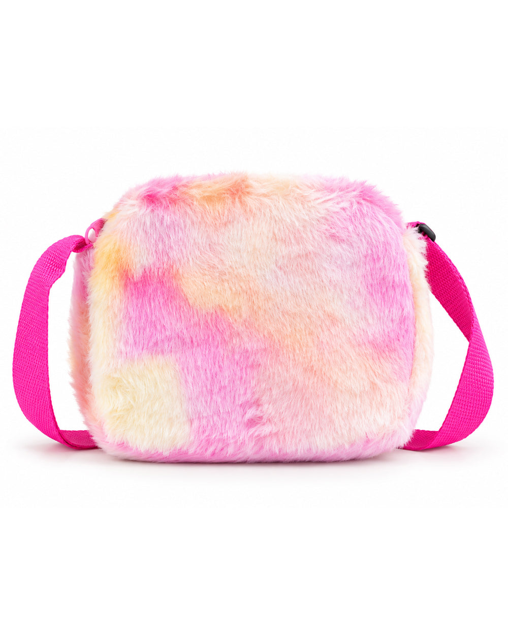 Kids Crossbody Bag, Kids Bags, Chase Value, Chase Value