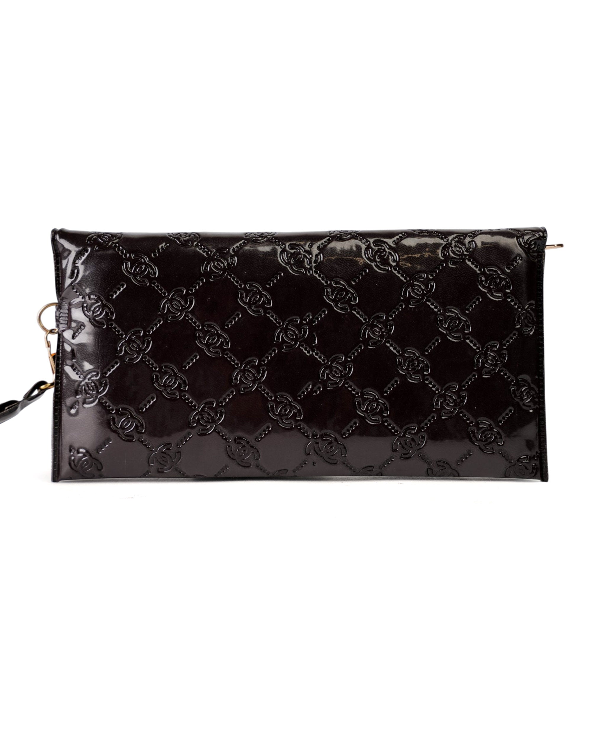 Women's Wallet