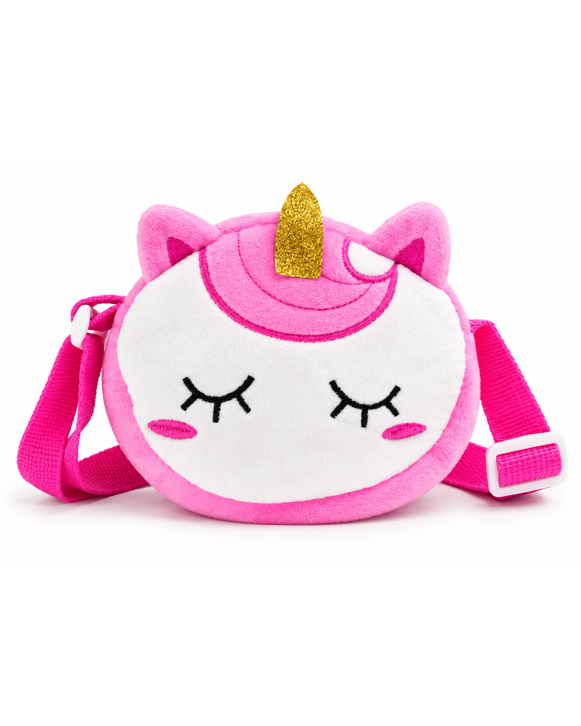 Kids Crossbody Bag
