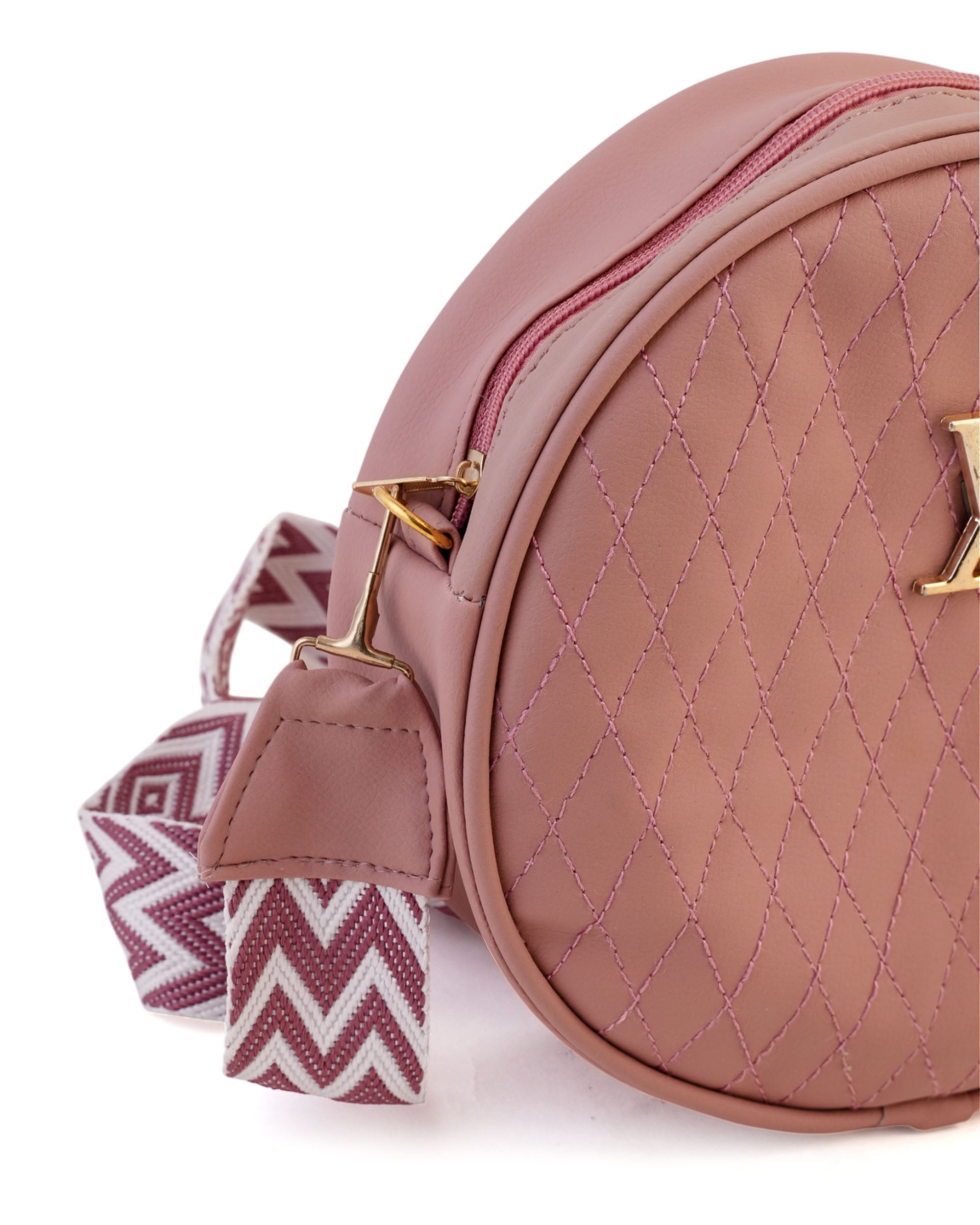 Women's Crossbody Bag