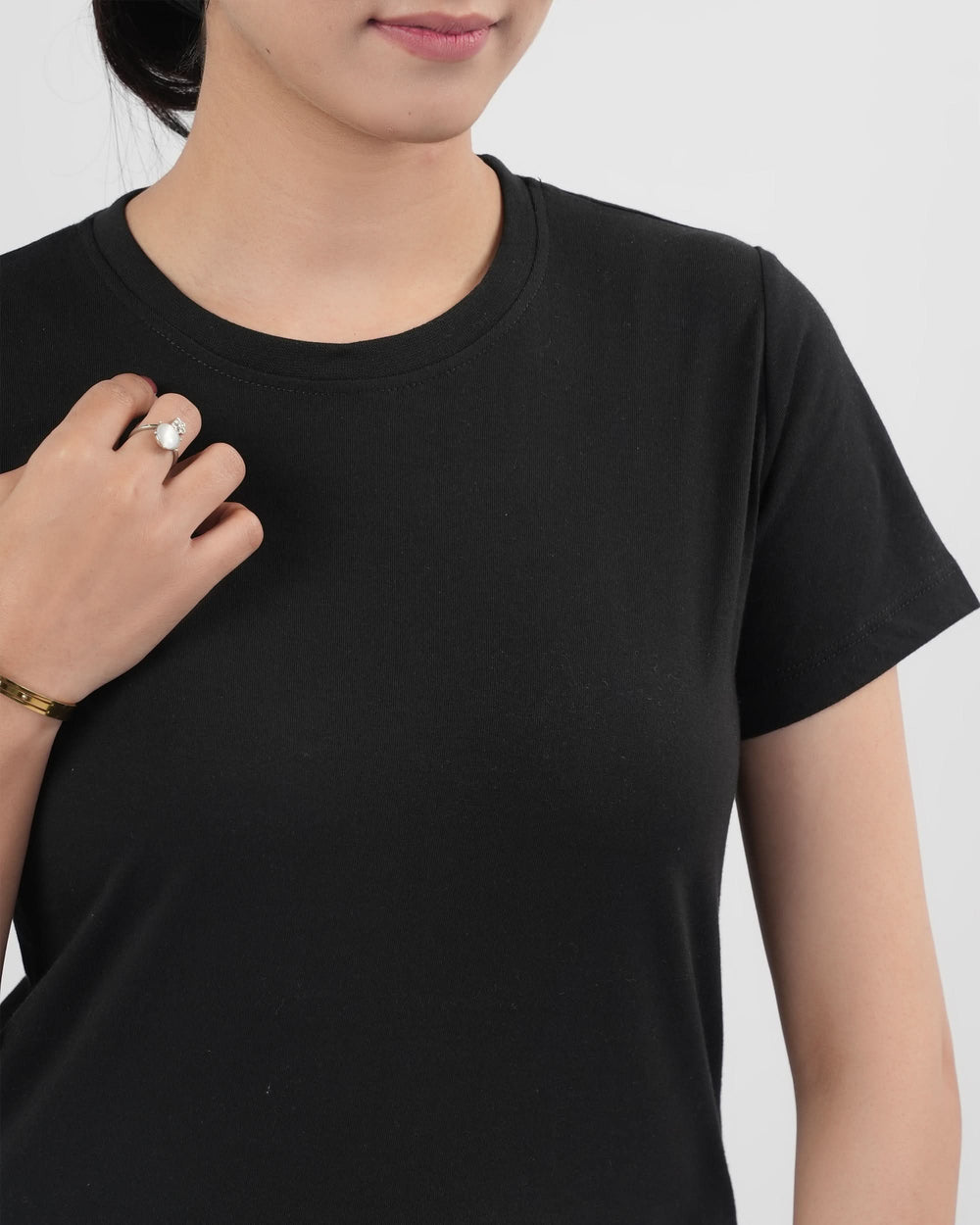 Eminent Women’s T-Shirt, Women T-Shirts & Tops, Eminent, Chase Value