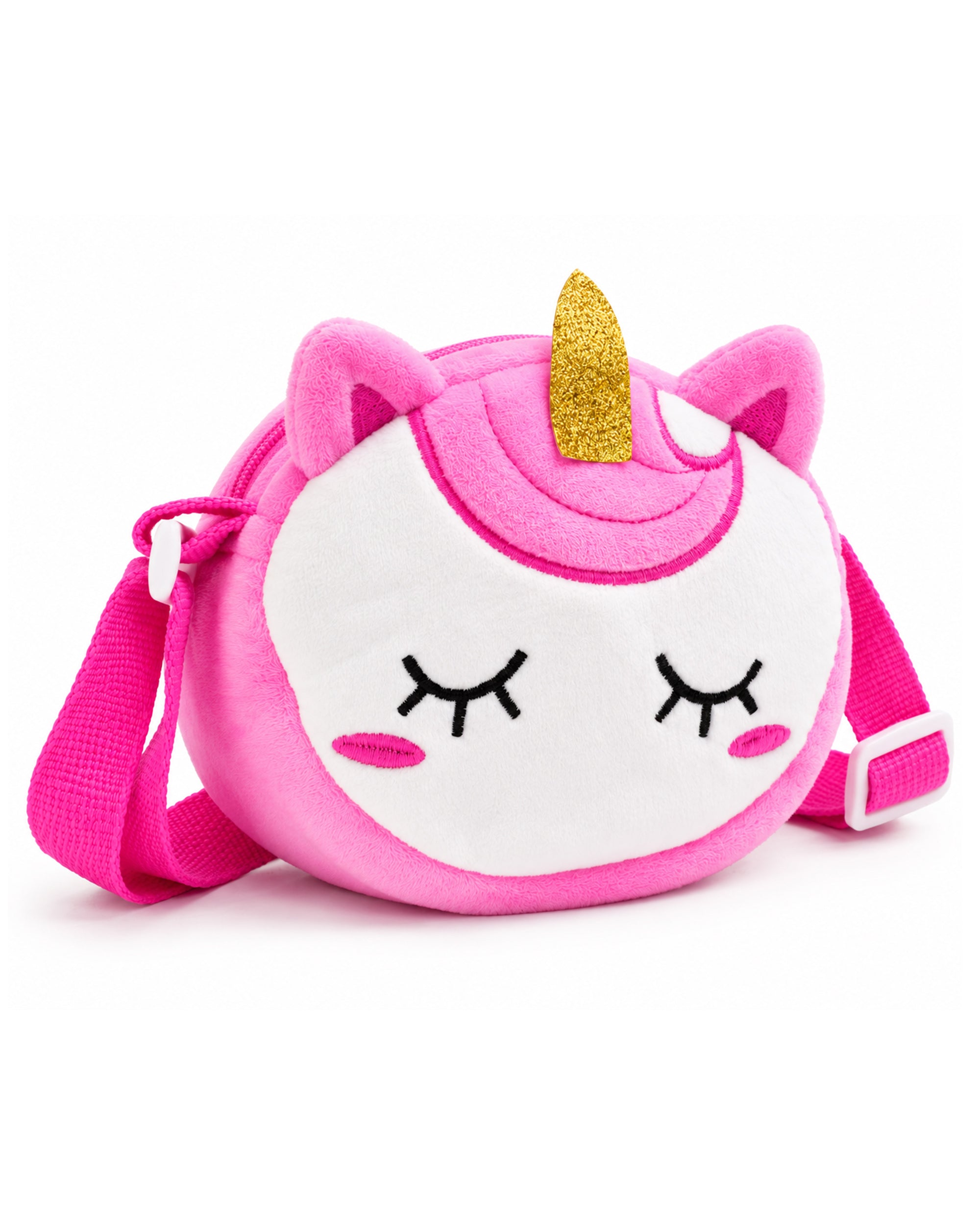 Kids Crossbody Bag