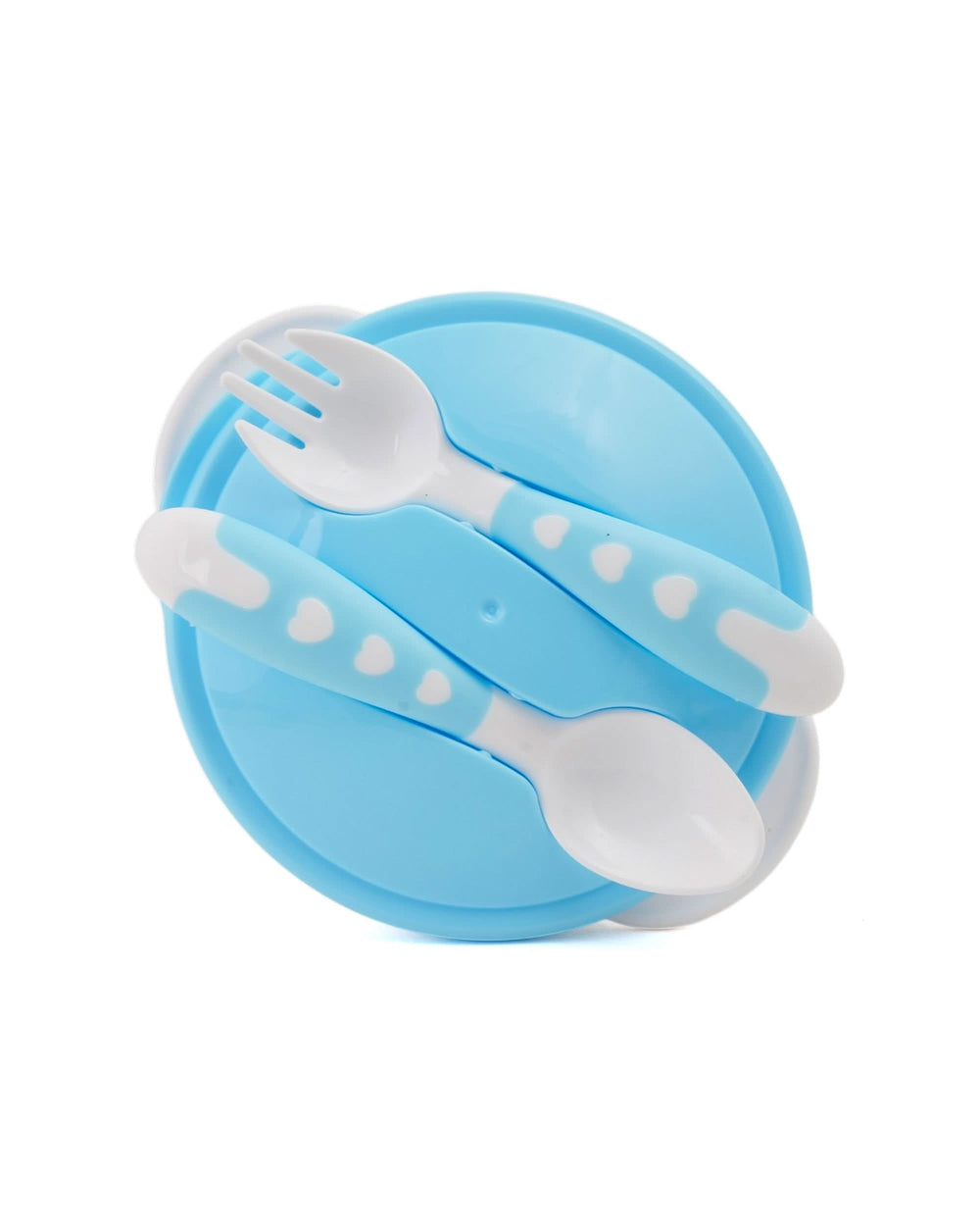 Mum Love Baby Cartoon Feeding Bottle 150ml, Feeding Supplies, Mum Love, Chase Value
