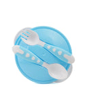 Mum Love Baby Cartoon Feeding Bottle 150ml, Feeding Supplies, Mum Love, Chase Value