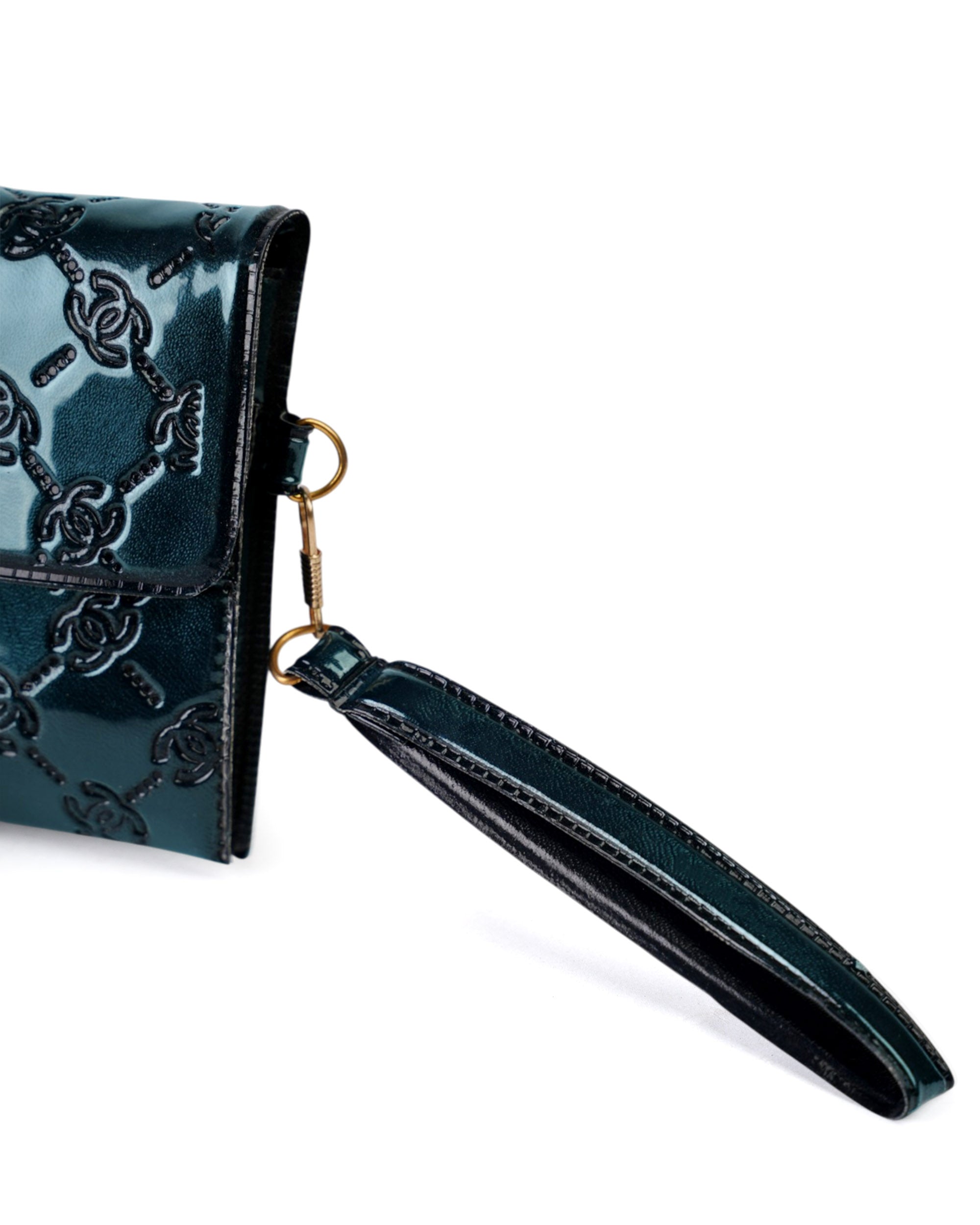 Women's Wallet