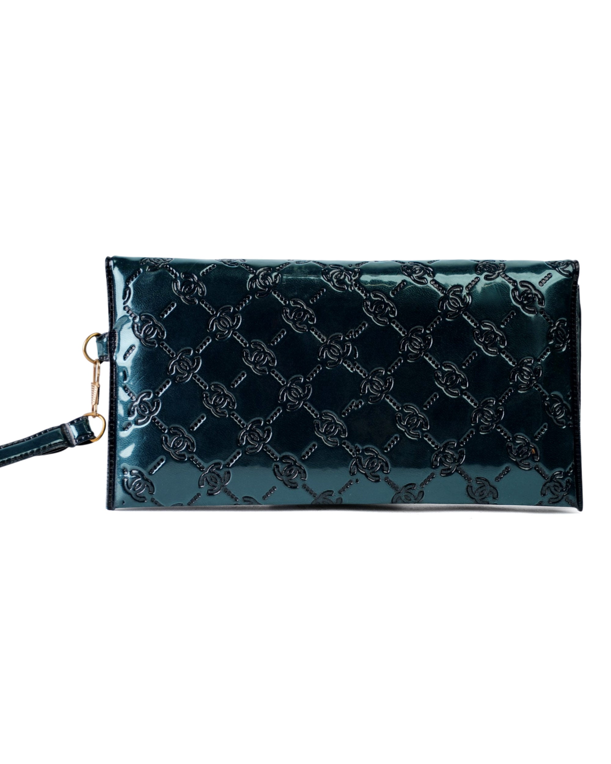 Women's Wallet