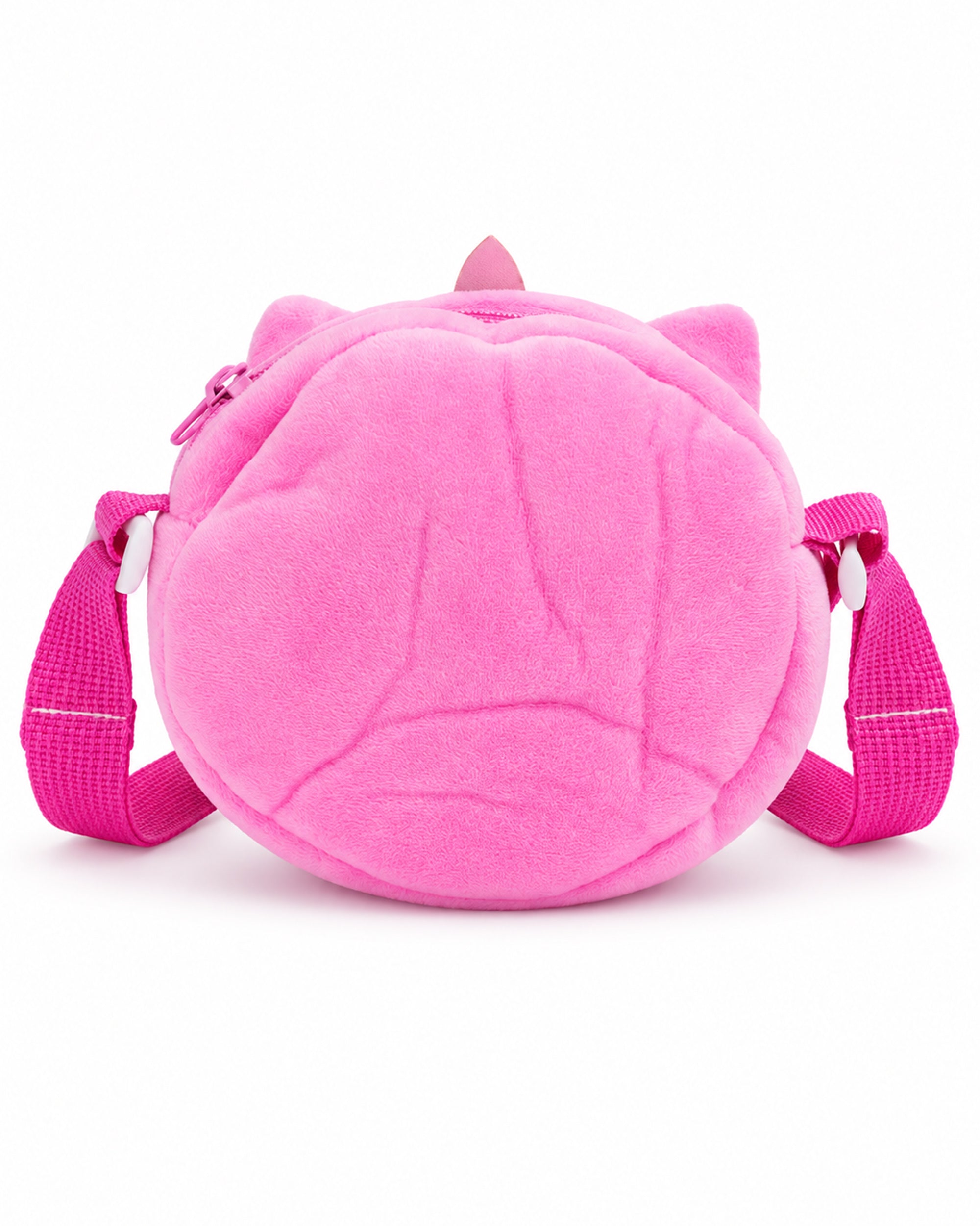 Kids Crossbody Bag