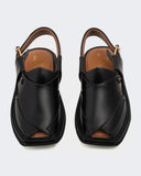Eminent Boys Peshawari, Boys Sandals, Eminent, Chase Value