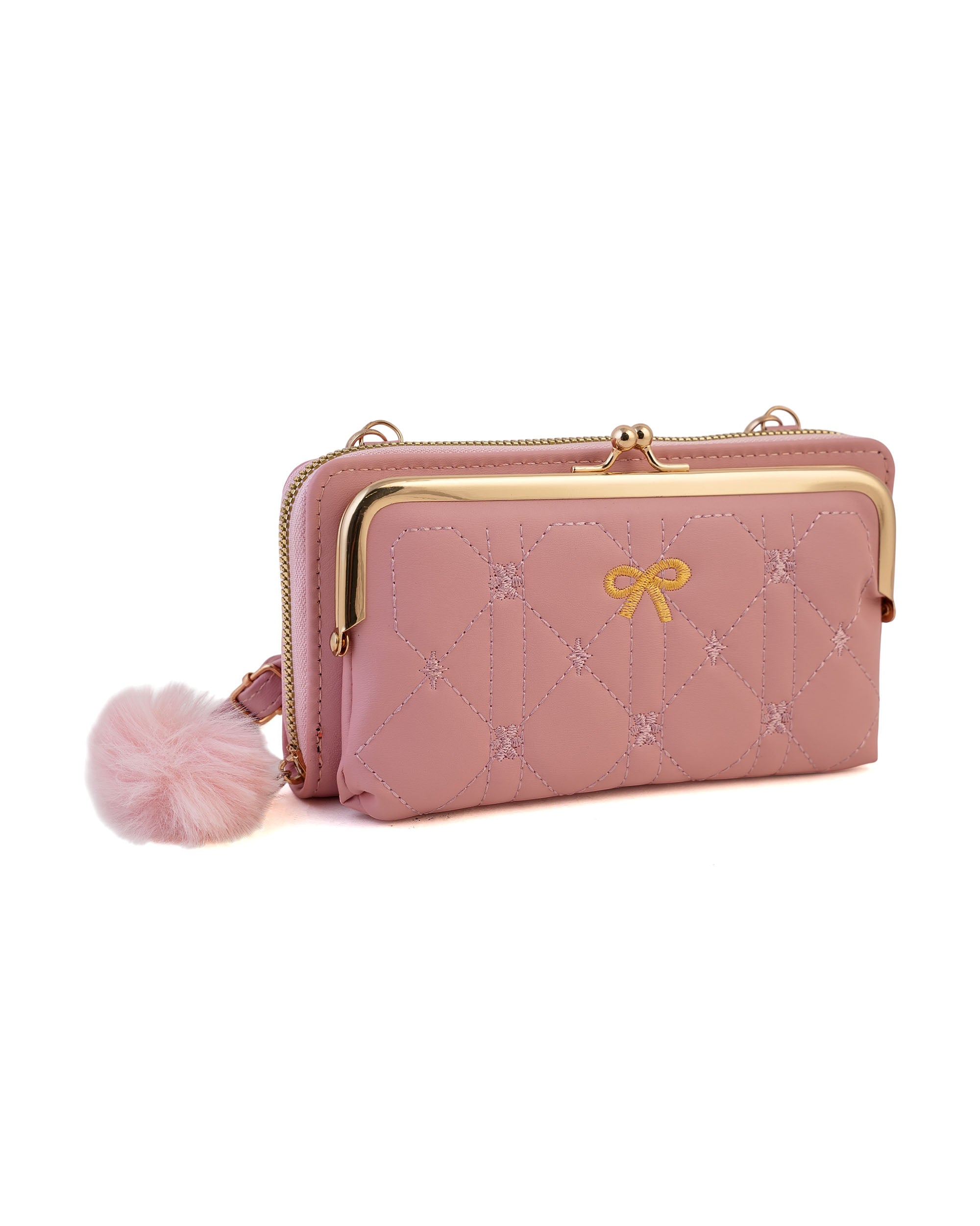 Women's Clutch