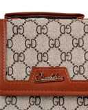 Women's Mobile Pouch